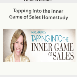 pamela-bruner-tapping-into-the-inner-game-of-sales-homestudy