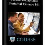 parkwoodcapitalllc-personal-finance-101