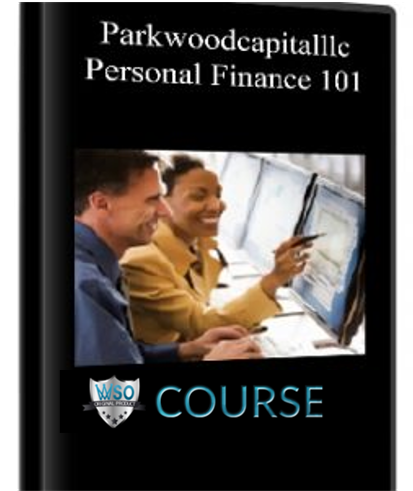 parkwoodcapitalllc-personal-finance-101