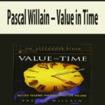 Pascal-Willain-Value-in-Time