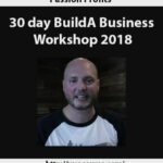 passion-profits-30-day-build-a-business-workshop-2018