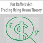 Pat-Raffolovich-Trading-Using-Ocean-Theory