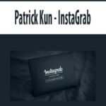 Patrick-Kun-InstaGrab