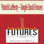 Patrick-Lafferty-Single-Stock-Futures