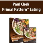 Paul-Chek-Primal-Pattern®-Eating