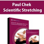 Paul-Chek-Scientific-Stretching