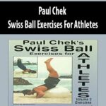 paul-chek-swiss-ball-exercises-for-athletes.jpg
