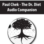Paul-Chek-The-Dr.-Diet-Audio-Companion