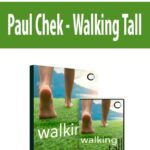 Paul-Chek-Walking-Tall