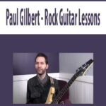 Paul-GIlbert-Rock-Guitar-Lessons
