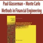 Paul-Glasserman-Monte-Carlo-Methods-in-Financial-Engineering