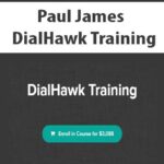 Paul-James-DialHawk-Training (1)