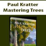 Paul Kratter