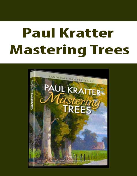 Paul Kratter