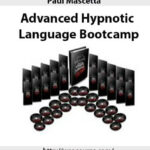 paul-mascetta-advanced-hypnotic-language-bootcamp2