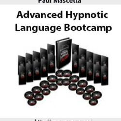 paul-mascetta-advanced-hypnotic-language-bootcamp1