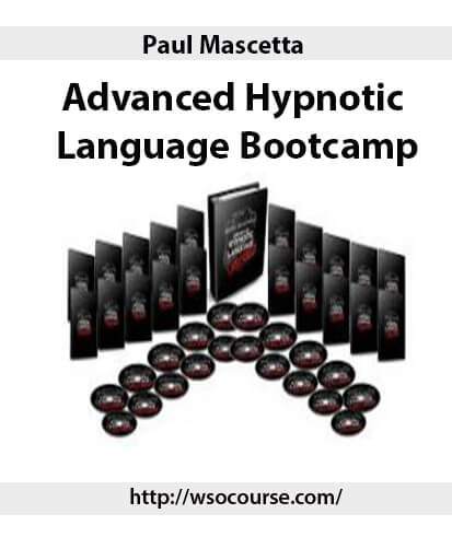 paul-mascetta-advanced-hypnotic-language-bootcamp1