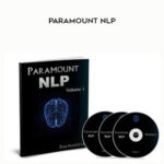 Paul-Mascetta-Paramount-NLP