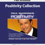 paul-mckenna-positivity-collection-2