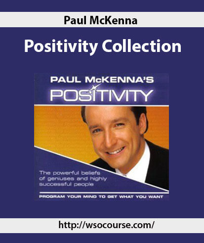 paul-mckenna-positivity-collection-2 paul-mcken
