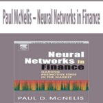 Paul-McNelis-Neural-Networks-in-Finance