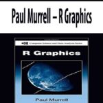 Paul-Murrell-R-Graphics