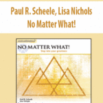paul-r-scheele-lisa-nichols-no-matter-what.gif
