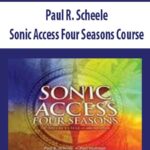 paul-r-scheele-sonic-access-four-seasons-course.jpg