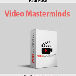 paul-rose-video-masterminds