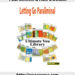 paul-scheele-hale-dwoskin-letting-go-paraliminal-2