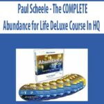 paul-scheele-the-complete-abundance-for-life-deluxe-course-in-hq.jpg