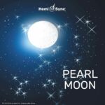 Pearl-Moon_2020-scaled