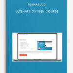 permaslug-ultimate-oxygen-course.jpg