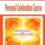 personal-celebration-course.jpg