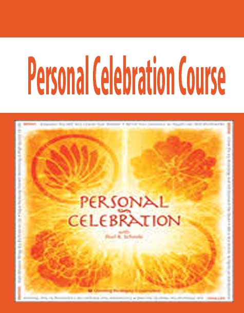 personal-celebration-course.jpg Personal Celebration Course