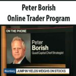 peter-borish-online-trader-program.jpg