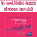 Peter-Brockwell,-Richard-Davis-Introduction-to-Time-Series-and-Forecasting-2th-Ed