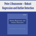 Peter-J.Rousseeuw-Robust-Regression-and-Outlier-Detection