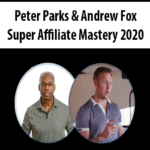peter-parks-andrew-fox-super-affiliate-mastery-2020.gif
