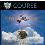peter-schultz-the-winning-secret