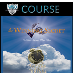 peter-schultz-the-winning-secret