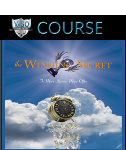 peter-schultz-the-winning-secret