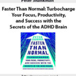 peter-shankman-faster-than-normal-turbocharge-your-focus-productivity-and-success-with-the-secrets-of-the-adhd-brain2