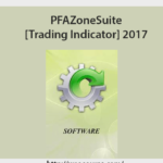 pfazonesuite-trading-indicator-2017-1.png