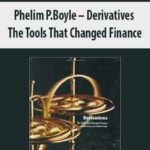 Phelim-P.Boyle-Derivatives-The-Tools-That-Changed-Finance