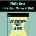 Philip-Best-Investing-Value-at-Risk