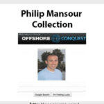 philip-mansour-collection-2