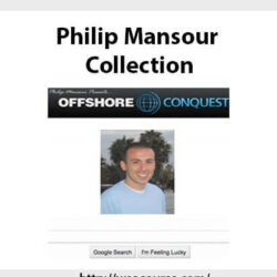 philip-mansour-collection-2