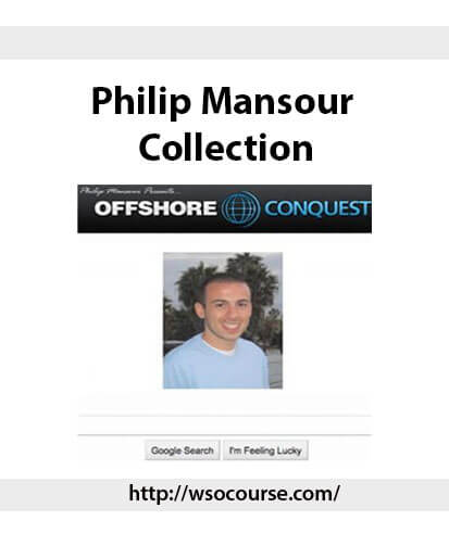 philip-mansour-collection-2