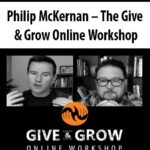 Philip-McKernan-The-Give-&-Grow-Online-Workshop
